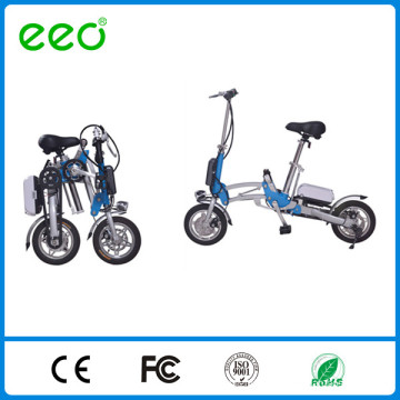 2016 mini a bike folding bicycles for adults china made bicycles on sales folding bike cheap